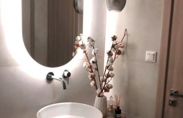 Kagiampakis Concept Residences - Photo 21