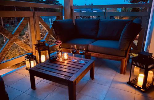 Apartamenty Park - Foto 18