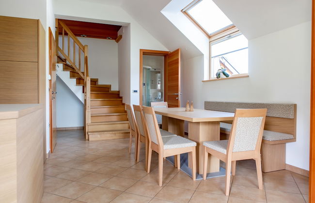 EkoTurizem Hudičevec - Photo 18