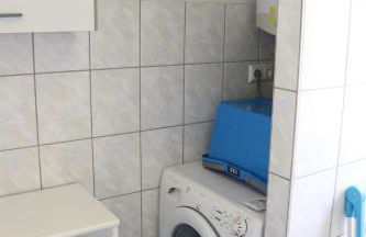 Ferienhaus "Ullersdorfer Teiche" - Foto 11