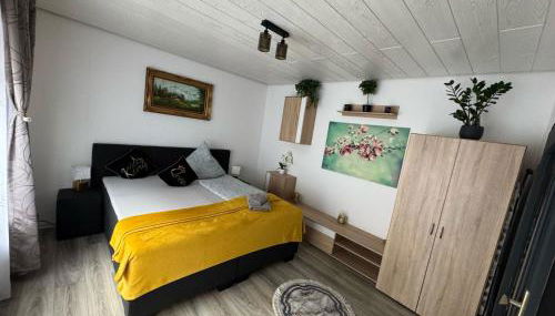 2 Zimmer Ferienwohnung Denis 2 - Foto 2