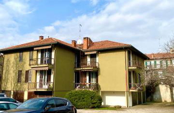 149 BORGO TICINO SUITE Attico di Lusso con Terrazzo e Parking Privato - Foto 39