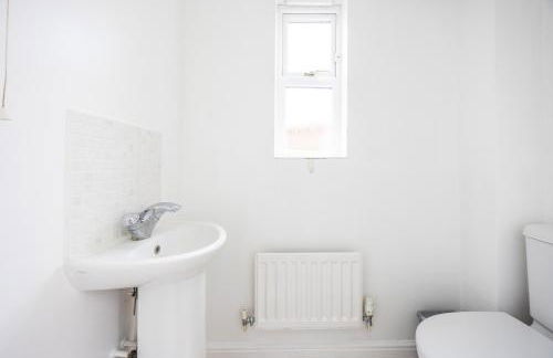 PrimeStay Residence - Foto 10