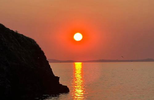 Beach Cottage - Foto 17