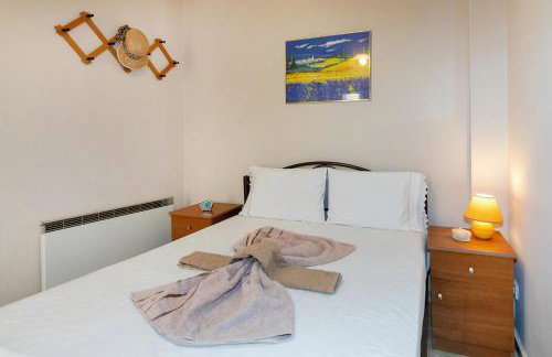 Varveri's House - Foto 34