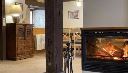 Alojamiento Rural El Molino de Butrera - Foto 2