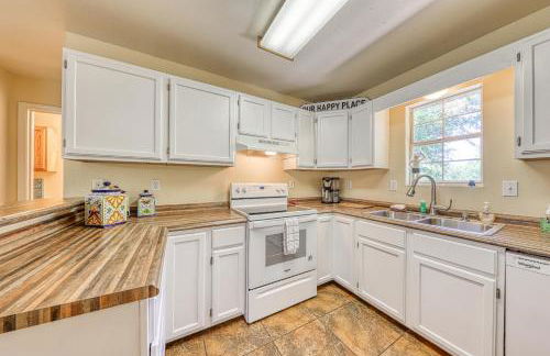 The River House - Foto 14