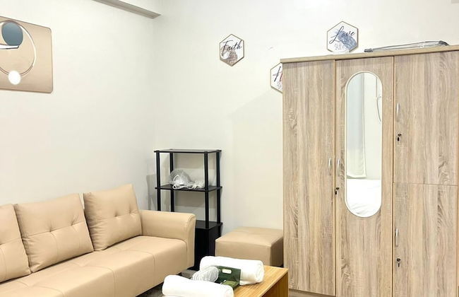 Hill Residence by Sarah Rentals - Photo 11