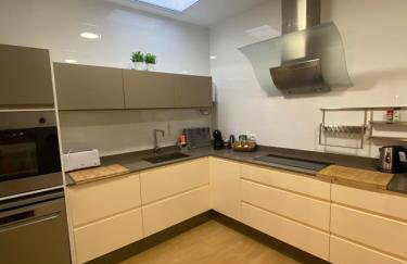 Casa Luci - Photo 22
