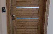 Ground Floor Rooms - Foto 18