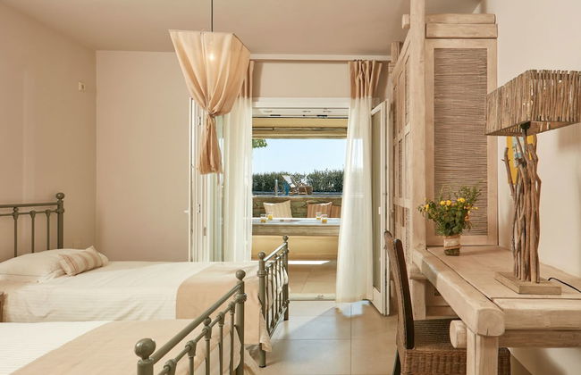 Diles & Rinies - Foto 19