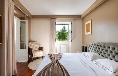 Quinta da Fera - Foto 27