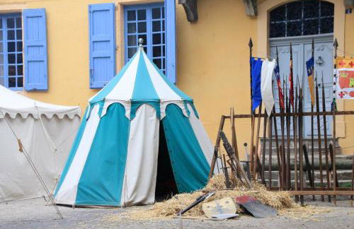 La maison vigneronne - Foto 36