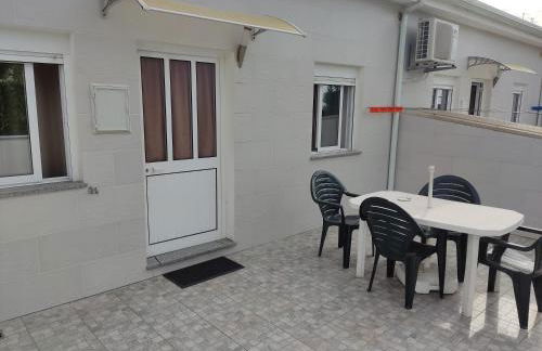 Holiday home and weekends, 4 - Foto 13