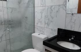 Privê em Pequeno Condomínio Maria Farinha PE - Foto 12