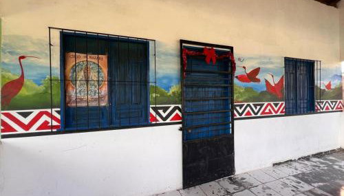 Canto da Sereia - Casa - Foto 2