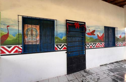 Canto da Sereia - Casa - Photo 2