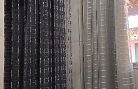 Espaço com Suite - 6min do Aeroporto e Rodoviária - Foto 6