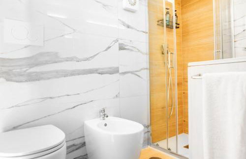 Calamatta 10 - LOFT B - Foto 12