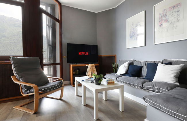 Perry's Home - Foto 15