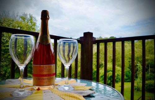 The Nineteenth, Oakridge St Mellion, Free Golf/SPA - Photo 13