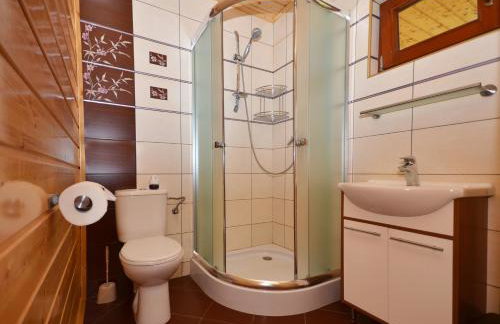 Domki Alicja - Foto 15