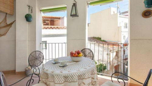 Apartment Mitsu by Interhome - Foto 2