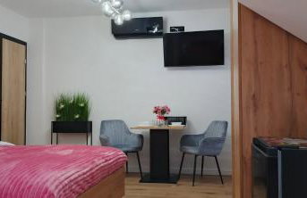 Wakacyjna Pokusa - Foto 12