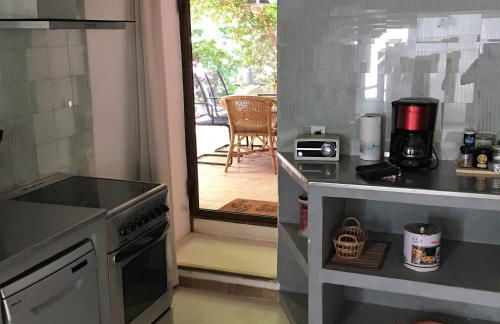 Le Mas du Fort - Foto 15