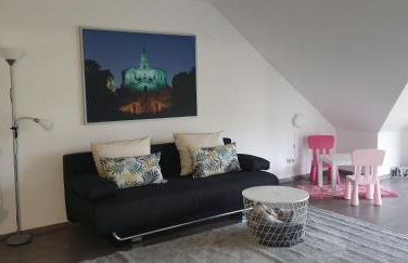 Ferienwohnungen Nahrstedt - Foto 28