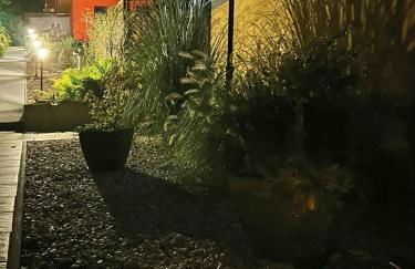 Ferienhaus Nicole II, Barrierefrei, mit HIRO Lift - Foto 8