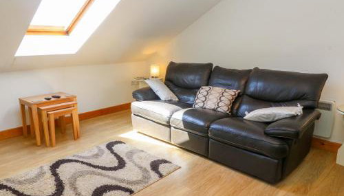 Shorefields Two - Foto 3