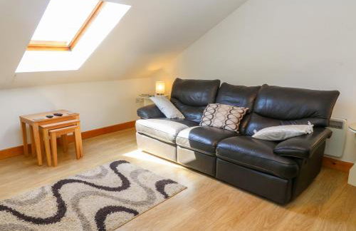 Shorefields Two - Foto 3