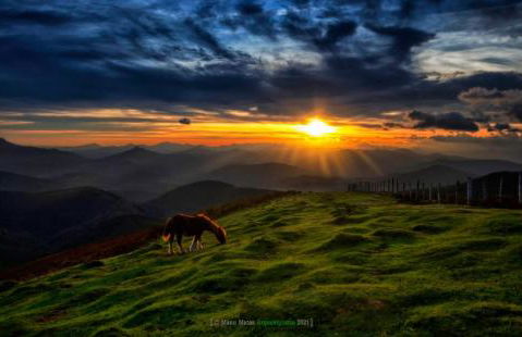 Apartamento Orereta near San Sebastián - Foto 34