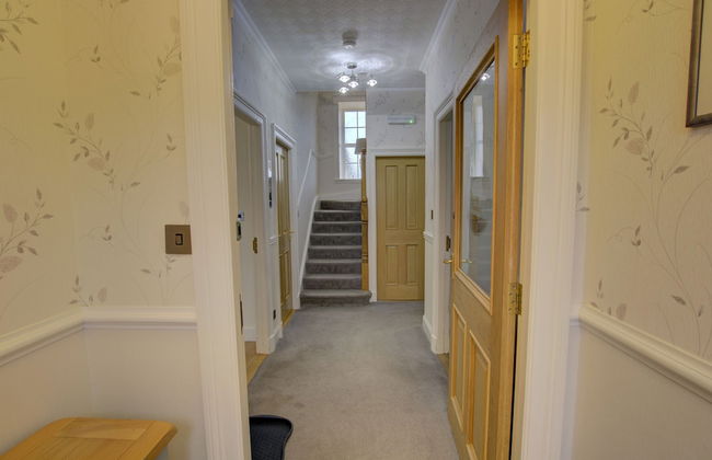 The Clachan Wick in Wick - Photo 19