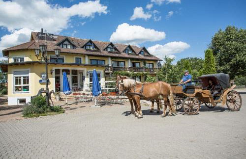 Hotel Reiterhof-Altmühlsee - Foto 7