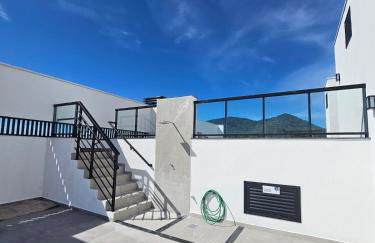 Apartamento Ubatuba Alpha - Foto 39