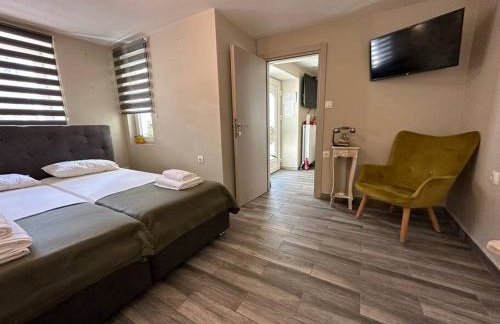 Velvethouse - Foto 6