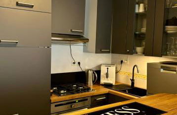 Appartement proche centre, Parking, Terrasse - Foto 7