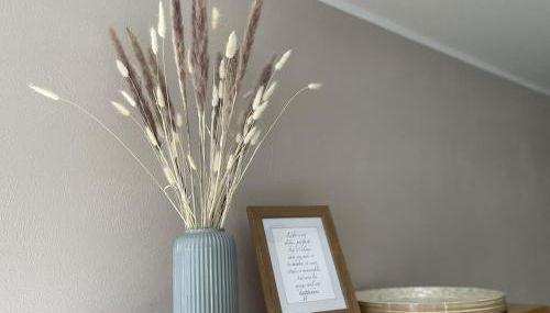 stilvolles Wohnen zwischen Rhön und Vogelsberg - Photo 3