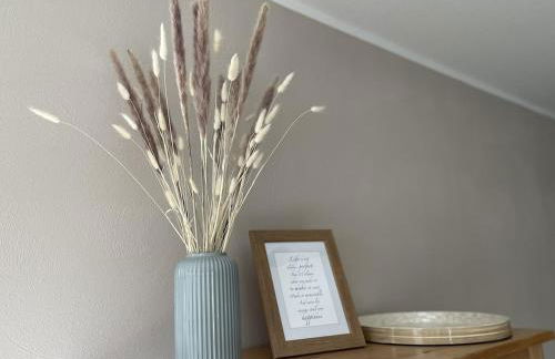 stilvolles Wohnen zwischen Rhön und Vogelsberg - Photo 3