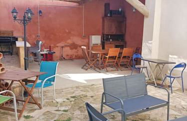 T2 Duplex "Chez Évelyne" - Foto 38