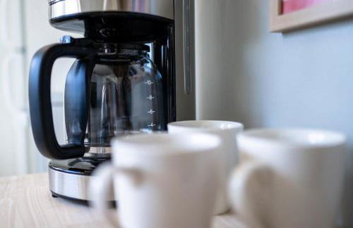 The Sunnyside Stay - Photo 13