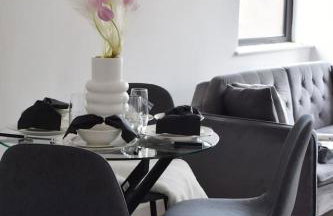 Cosy two bedroom in Romford - Foto 9