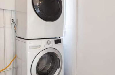 Modern LA Home Near Museums, Dining & Downtown - Foto 13