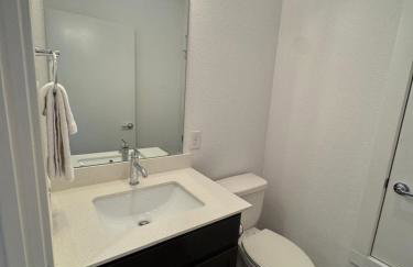 cozy apartment in Leander - Foto 11