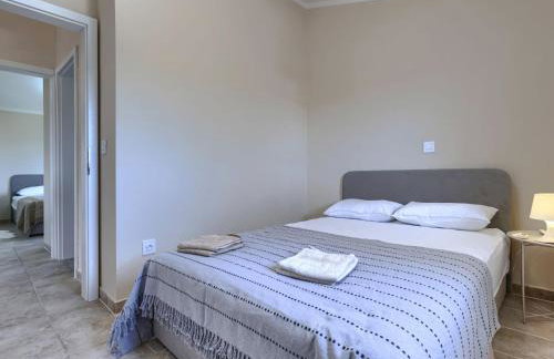 Holiday Home Villa Majmajola by Interhome - Foto 57