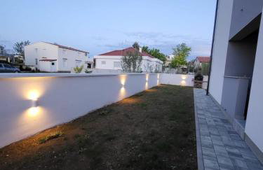 New family apartments Franka, Sabunike - Photo 40