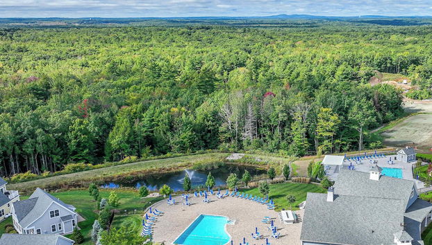 Maritime Meadows - Charming Resort-Style Home - Foto 2, Imagen principal