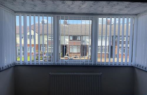 Charlesworth House - Photo 21